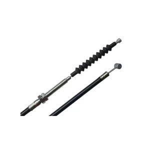 PSYCHIC LINKA SPRZĘGŁA HONDA XL 600R '83-87 Wysoka jakość