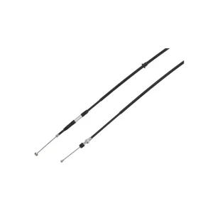 PSYCHIC LINKA SPRZĘGŁA HONDA CRF 450R/RWE/RX '19-20, (53.121045,45-2147) Niska cena