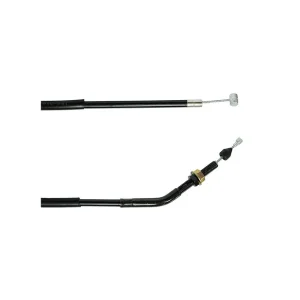 PSYCHIC LINKA SPRZĘGŁA HONDA XR 250R '96-04, (53.120098,45-2098) Oferta limitowana