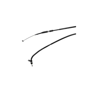 PSYCHIC LINKA SPRZĘGŁA HONDA CRF 250R/RX '18-24, (53.121043,45-2148) Tani