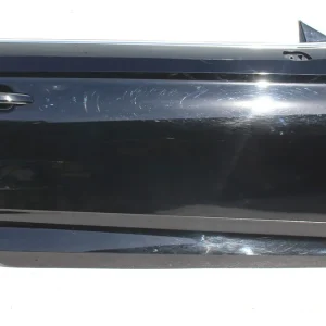 Zamów teraz AUDI A5 COUPE DRZWI PRAWE STRONA PRAWA 8W F5 2016- Kolor:A2A2 LY9B - brylantowy czarny 8W6831052A 8W6831052B 8W6 831 052 A