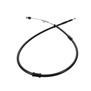 Popularny PROX LINKA SPRZĘGŁA YAMAHA WRF 450 (WR450F) '19-'20, WRF 250 (WR250F) '20-'21