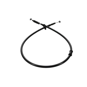 Oferta PROX LINKA SPRZĘGŁA YAMAHA YZ 85 '19-'24(OEM:B4B-26335-00)