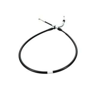 Najlepsza cena PROX LINKA SPRZĘGŁA SUZUKI RMZ 250 (RM-Z) '19-'20