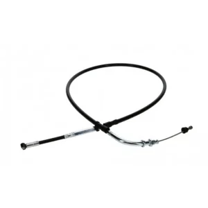 Najlepsza cena PROX LINKA SPRZĘGŁA HONDA CRF 450 R '19-'20, CRF 450 RX '19-'20