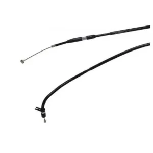 PROX LINKA SPRZĘGŁA HONDA CRF 250 R '18-'24, HONDA CRF 250 RX '19-'24 Promocja