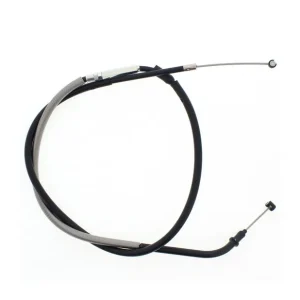 ALL BALLS LINKA SPRZĘGŁA YAMAHA YFZ450R 09-19, YFZ450X 10-11 Promocja