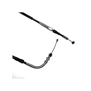 Bezpieczna płatność JR WYPRZEDAŻ LINKA SPRZĘGŁA SUZUKI RMX 450 '10-'11