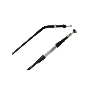 PSYCHIC LINKA SPRZĘGŁA HONDA CRF 450R '02-'08 (CI0116,53.120018,45-2018,L3920545) Darmowa dostawa