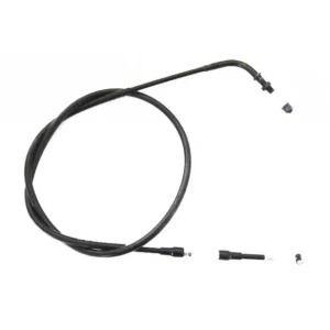 Zwrot pieniędzy JR WYPRZEDAŻ LINKA SPRZĘGŁA HONDA CRF 450X '05-'07 (+5CM) ('08-'12 OEM)