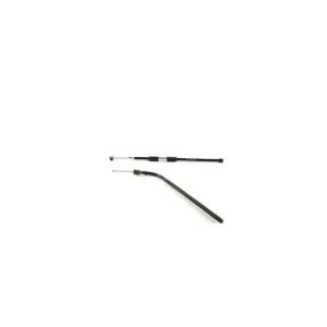 Oferta PROX LINKA SPRZĘGŁA HONDA CRF 450X '05-'17 (45-2102)