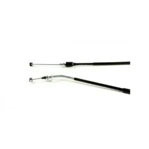 Popularny PROX LINKA SPRZĘGŁA YAMAHA YZF 450 18-'22, YZF 250 '19-'24, (45-2144) (OEM:BR9-26335-00-00)