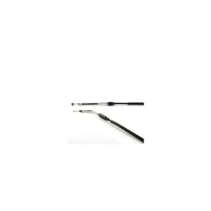 PROX LINKA SPRZĘGŁA SUZUKI RM-Z 250 '10-'18 (45-2045) Nowość