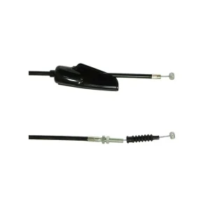 Autentyczny PSYCHIC LINKA SPRZĘGŁA YAMAHA YZ 400F '98-'99, WR 400F '98-'99 (CI0211) (L3950256)