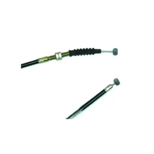 PSYCHIC LINKA SPRZĘGŁA YAMAHA YZ 250F '01-'02, YZF 426 '00-'02, WRF 250 '01-'02, WR 426 '00-'02 (CI0217) 53.120024 Promocja