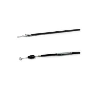 Tani PSYCHIC LINKA SPRZĘGŁA SUZUKI RM 125/250 '01-'03 (CI0100) 53.120051 (L3940210)