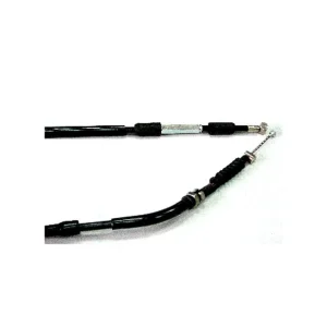 PSYCHIC LINKA SPRZĘGŁA KAWASAKI KXF 450 '06-'08 (CI0424) (L3930367) Oryginalny