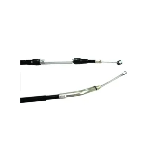 PSYCHIC LINKA SPRZĘGŁA HONDA CR 125 '04-'07 (CI0103) (L3920473) Tylko dziś