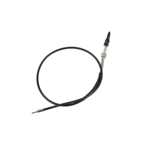 Szybka dostawa MTX PARTS LINKA PRĘDKOŚCIOMIERZA HARLEY DAVIDSON XLH 1200 SPORTSTER '93-'94, FLHTCU ELECTRA GLIDE ULTRA CLASSIC '96