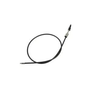 Oferta MTX PARTS LINKA PRĘDKOŚCIOMIERZA HARLEY DAVIDSON FXR DYNA SUPER GLIDE '86-'89, FX 1200 1973-1978, XLS SPORTSTER LOW