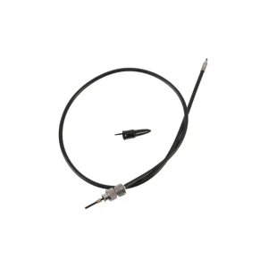 MTX PARTS LINKA PRĘDKOŚCIOMIERZ HARLEY DAVIDSON FXE SUPERGLIDE 1973-1980, FX 1200 1973-1978, XLX 1000 1983-1985, XL Ostatnia szansa