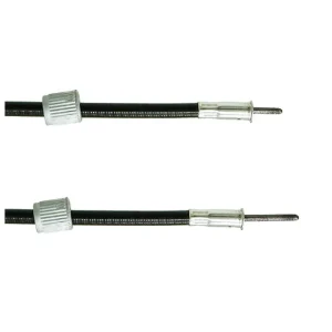 PSYCHIC LINKA PRĘDKOŚCIOMIERZA KTM ENDURO 125 '89, EXC 125/250 '90-'96, MX 250 '89-'92, SX 250 '94, EXC 300 '90-'94 Oferta