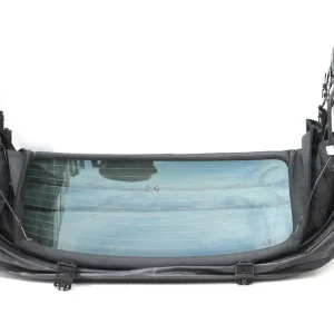 Zwrot pieniędzy AUDI TT CABRIO DACH SKŁADANY 8S7871011 8S7871025 8S7 871 025 8S7871601 8S7871943 8S7871011A 8S7871011B 8S7871011C 8S7871011D 8S