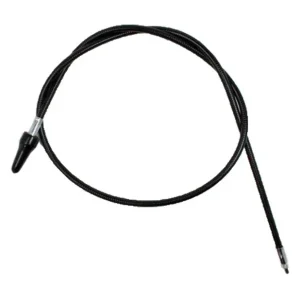 Wysoka jakość MTX PARTS LINKA PRĘDKOŚCIOMIERZA (LICZNIKA) HARLEY DAVIDSON CCI 19-085