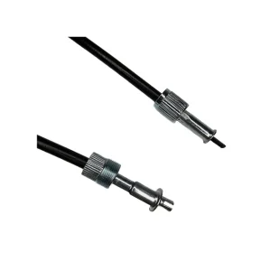 Kup teraz MTX PARTS LINKA PRĘDKOŚCIOMIERZA (LICZNIKA) SUZUKI GS 450T/TX, GN 250