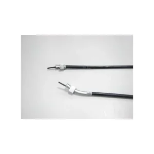 Niska cena PSYCHIC LINKA PRĘDKOŚCIOMIERZA KTM EXC 125 '97-03, 250 '94-96, 300 '05-15, 620 '96-97, SX 520 '00-02