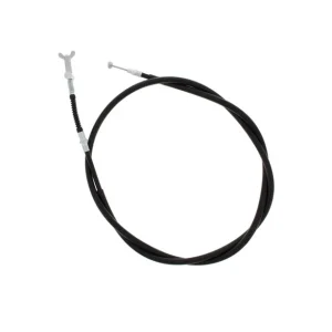 Zwrot pieniędzy ALL BALLS LINKA HAMULCA TYLNEGO POLARIS PHOENIX 200 '07-'25