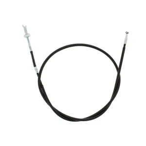 ALL BALLS LINKA HAMULCA RĘCZNEGO (POSTOJOWEGO) HONDA TRX 250 RECON '97-'01, TRX 250 R '88-'89, TRX 250 TE RECON '02 Wysoka jakość