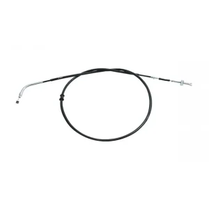 Ekspresowa dostawa ALL BALLS LINKA HAMULCA RĘCZNEGO (POSTOJOWEGO) SUZUKI LT-A 400 2WD KING QUAD '08-'09, LT-A 400 F 4WD KING QUAD '08-