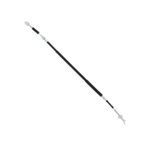 Darmowa dostawa ALL BALLS LINKA HAMULCA TYLNEGO SUZUKI LT-F 500 F '98-'02