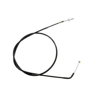 Kup teraz MTX PARTS LINKA HAMULCA RĘCZNEGO (POSTOJOWEGO) YAMAHA YFM 350FW '87-'96