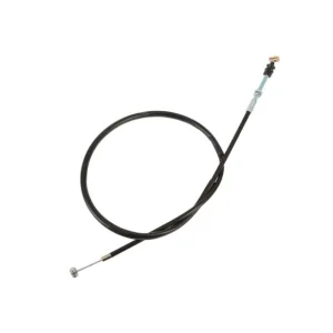 Tani MTX PARTS LINKA HAMULCA TYLNEGO KAWASAKI KLF 300B (STRONA PRAWA)