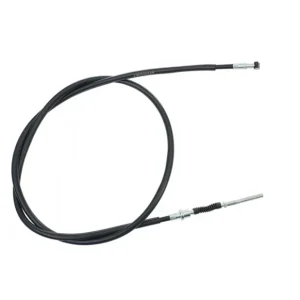 MTX PARTS LINKA HAMULCA RĘCZNEGO (POSTOJOWEGO) HONDA TRX 420FA '09-'11 Autentyczny