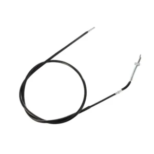 Oferta limitowana MTX PARTS LINKA HAMULCA RĘCZNEGO (POSTOJOWEGO) HONDA TRX 420 '07-'10, TRX 250EX '06-'09