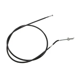 MTX PARTS LINKA HAMULCA RĘCZNEGO (POSTOJOWEGO) HONDA TRX 300 '96-'00 Autentyczny