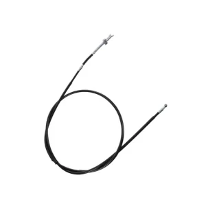 Darmowa dostawa MTX PARTS LINKA HAMULCA RĘCZNEGO (POSTOJOWEGO) HONDA TRX 350FE/FM, TRX 400FW, TRX 500