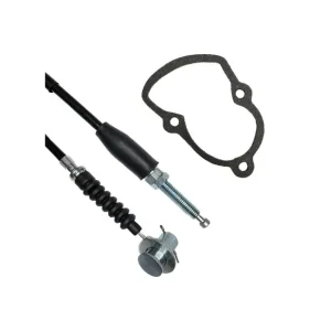 MTX PARTS LINKA HAMULCA TYLNEGO YAMAHA YFS 200 Nowość