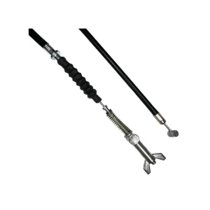 MTX PARTS LINKA HAMULCA TYLNEGO KAWASAKI KVF 650/750 BRUTE FORCE '05-'07 Niska cena