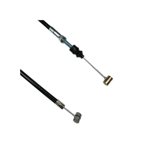 MTX PARTS LINKA HAMULCA PRZEDNIEGO KAWASAKI KLX 110 '02-'06 Oryginalny