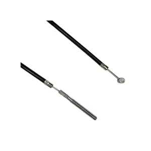 MTX PARTS LINKA HAMULCA PRZEDNIEGO YAMAHA PW 50 Tylko dziś