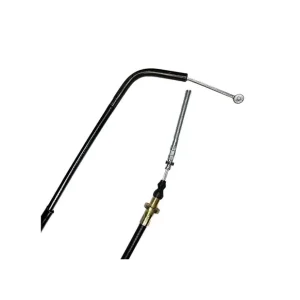 Ostatnia szansa MTX PARTS LINKA HAMULCA TYLNEGO YAMAHA YFM 350, YFM 400