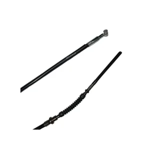 Tani MTX PARTS LINKA HAMULCA TYLNEGO HONDA TRX 250 RECON