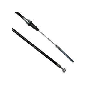 MTX PARTS LINKA HAMULCA TYLNEGO YAMAHA YFM 250 '99-'04, YFB 250 '94-'00 Nowość