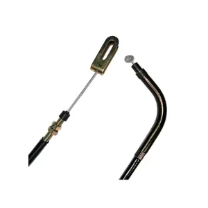 Autentyczny MTX PARTS LINKA HAMULCA TYLNEGO SUZUKI LTA 500F VINSON