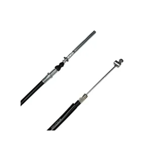 Najlepsza cena MTX PARTS LINKA HAMULCA TYLNEGO YAMAHA YFM 225/250/350