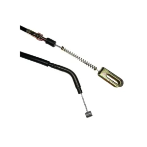 MTX PARTS LINKA HAMULCA TYLNEGO SUZUKI LTF 250/300 Kup teraz